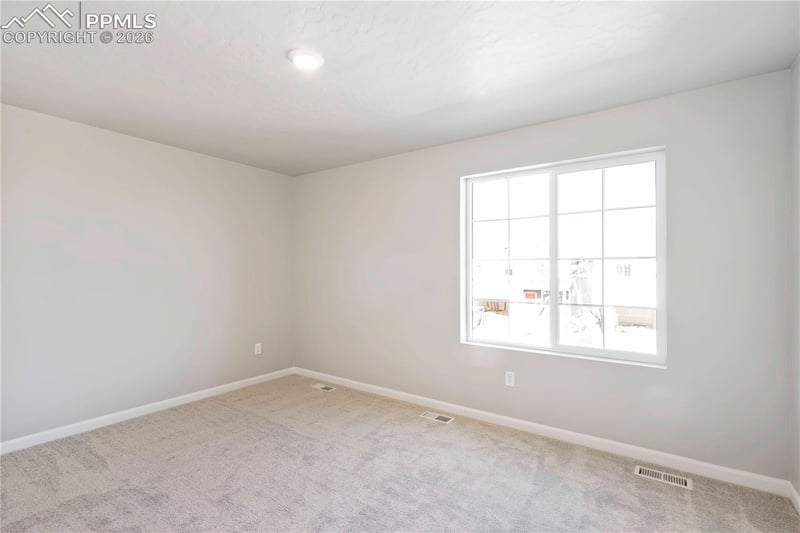 4956 Eddleman Ct, Colorado Springs, CO 80925