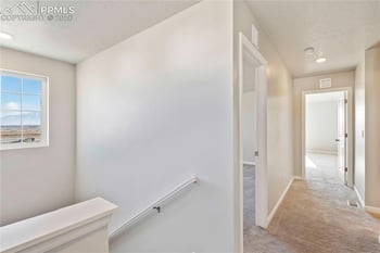 4956 Eddleman Ct, Colorado Springs, CO 80925