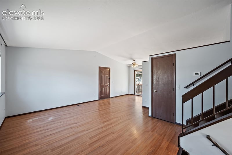 4960 Dover Dr, Colorado Springs, CO 80916