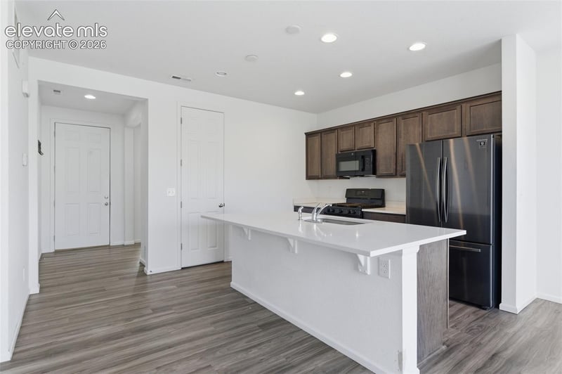 4967 Wolf Moon Dr, Colorado Springs, CO 80911