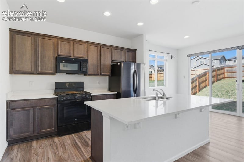 4967 Wolf Moon Dr, Colorado Springs, CO 80911