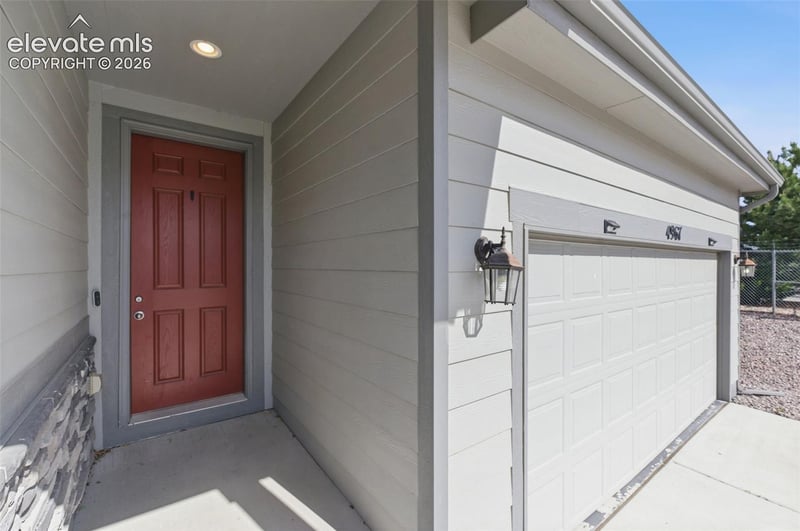 4967 Wolf Moon Dr, Colorado Springs, CO 80911
