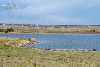 4967 Wolf Moon Dr, Colorado Springs, CO 80911