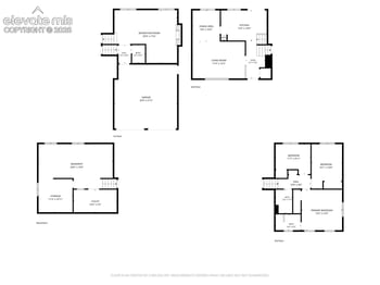 4968 Harvest Rd, Colorado Springs, CO 80917