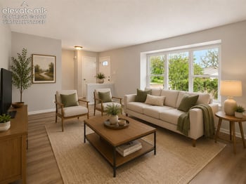 4968 Harvest Rd, Colorado Springs, CO 80917