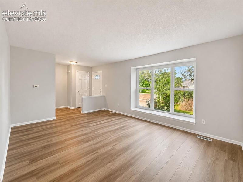4968 Harvest Rd, Colorado Springs, CO 80917