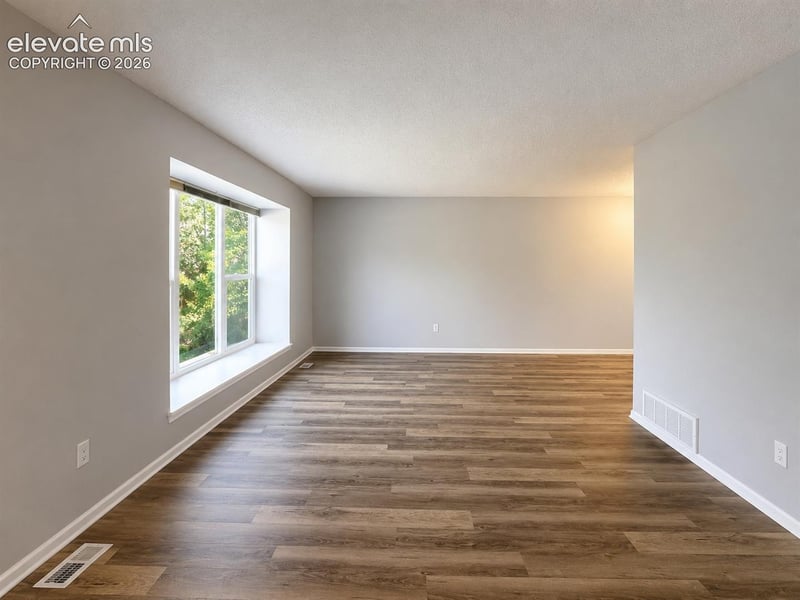 4968 Harvest Rd, Colorado Springs, CO 80917