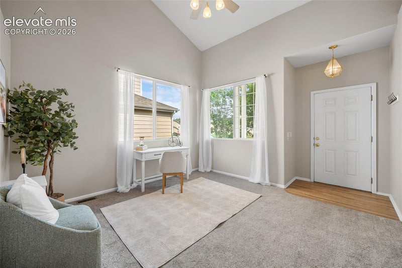 4968 Sacred Feather Dr, Colorado Springs, CO 80903