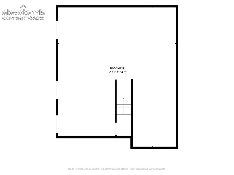 4969 S Malaya Way, Aurora, CO 80015