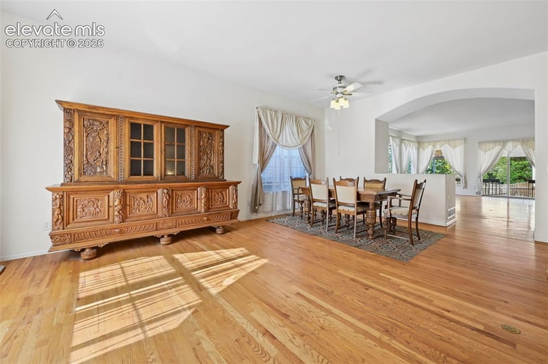 4969 S Malaya Way, Aurora, CO 80015