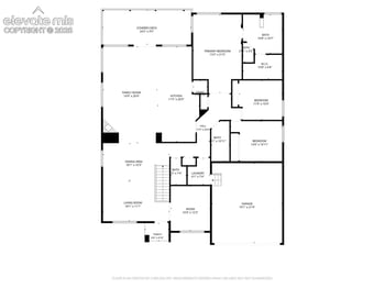 4969 S Malaya Way, Aurora, CO 80015
