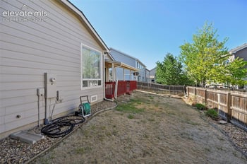 4969 S Malaya Way, Aurora, CO 80015