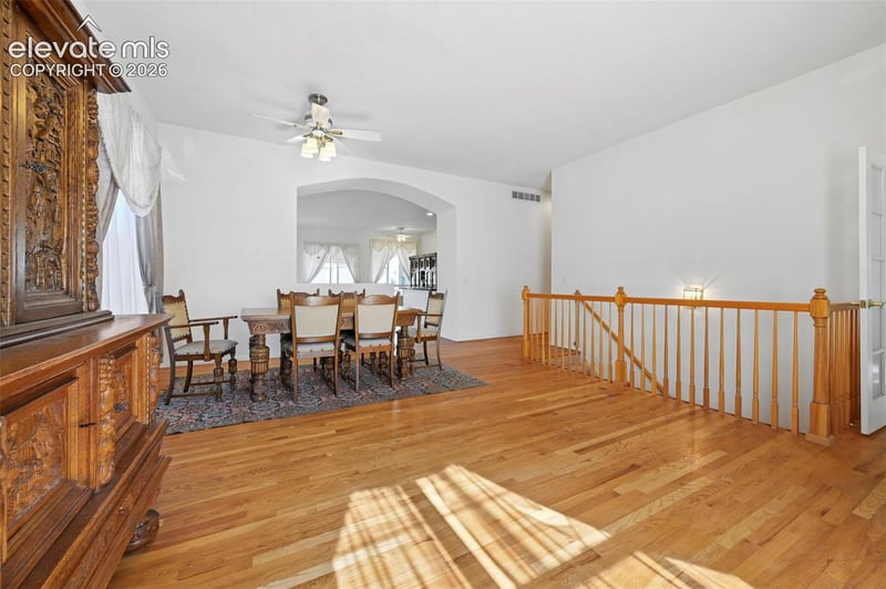 4969 S Malaya Way, Aurora, CO 80015