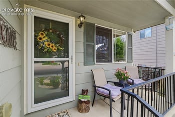 4971 Sand Ripples Ln, Colorado Springs, CO 80922