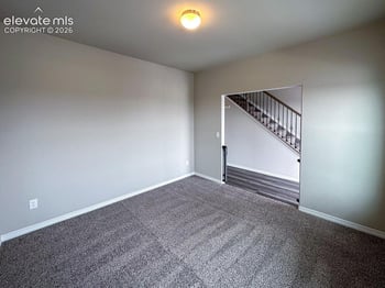 4974 Janga Dr, Colorado Springs, CO 80924