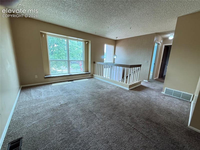 4980 N Nolte Dr, Colorado Springs, CO 80916