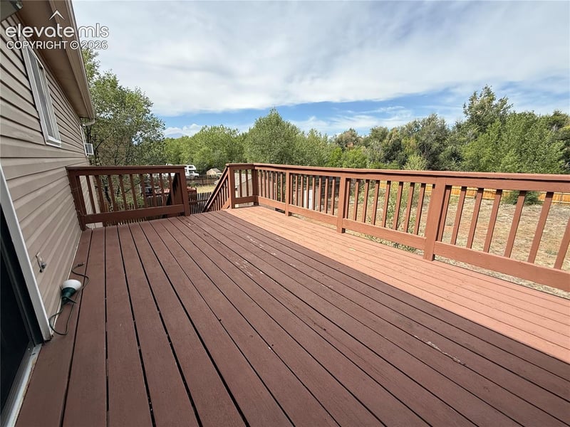 4980 N Nolte Dr, Colorado Springs, CO 80916