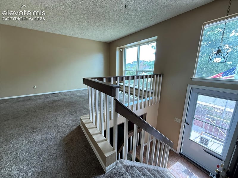 4980 N Nolte Dr, Colorado Springs, CO 80916