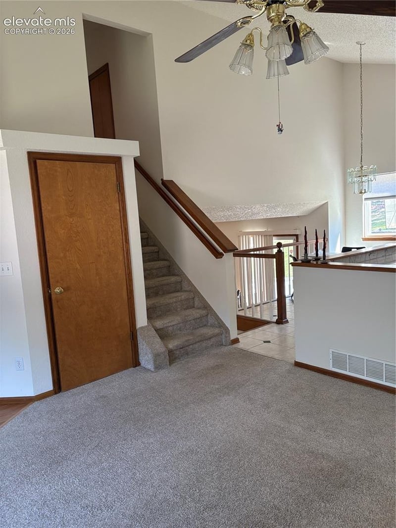 4982 Galileo Dr, Colorado Springs, CO 80917