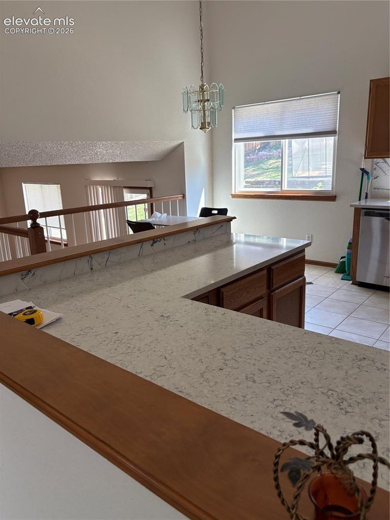 4982 Galileo Dr, Colorado Springs, CO 80917