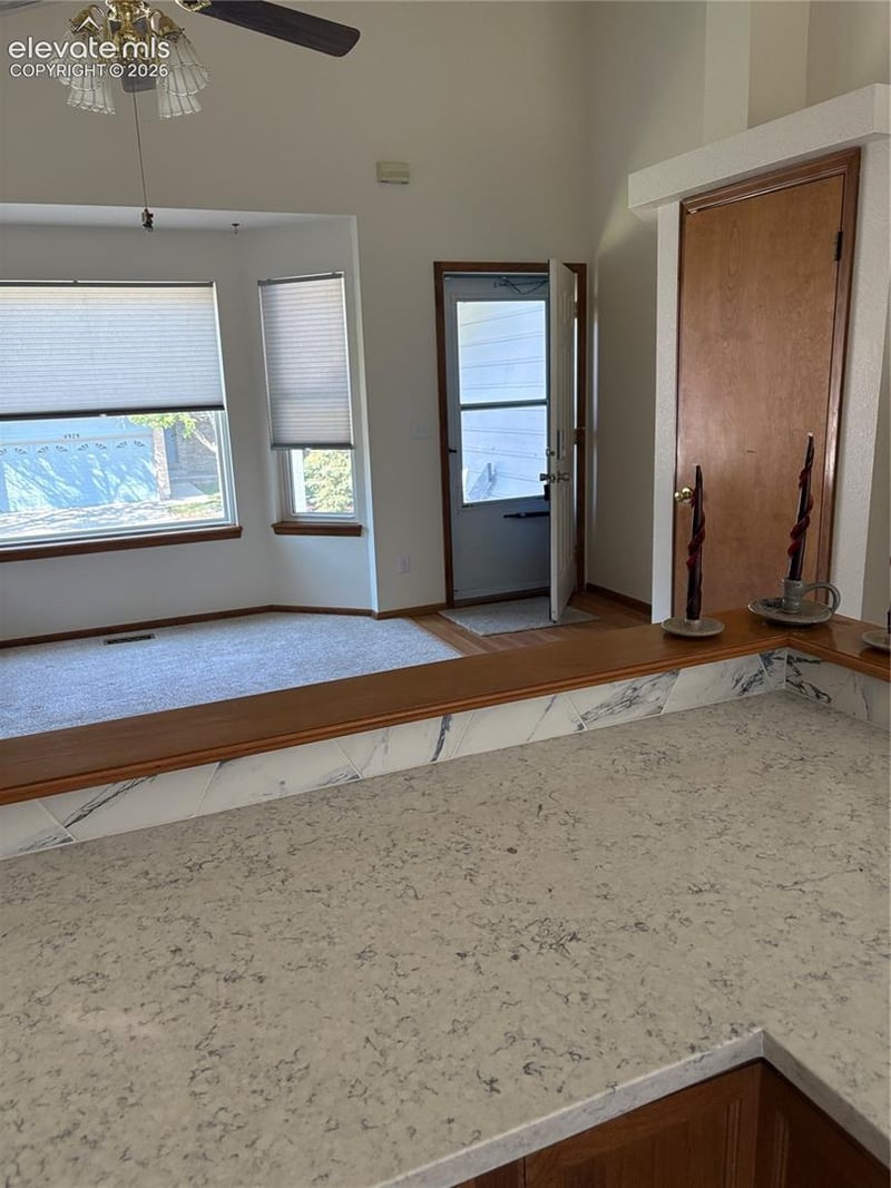 4982 Galileo Dr, Colorado Springs, CO 80917