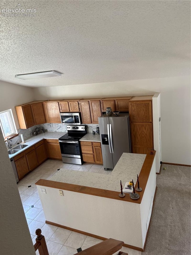 4982 Galileo Dr, Colorado Springs, CO 80917