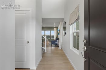 4982 Havenward Vw, Colorado Springs, CO 80920