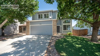 4982 Hawk Meadow Dr, Colorado Springs, CO 80916