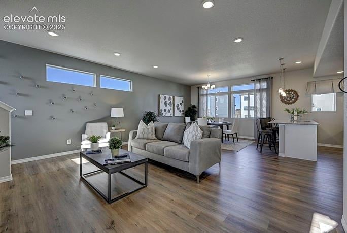 4983 Havenward Vw, Colorado Springs, CO 80911