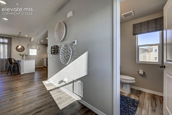 4983 Havenward Vw, Colorado Springs, CO 80911