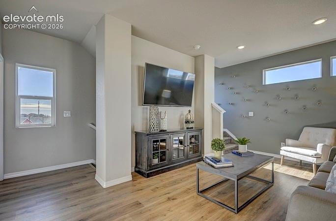4983 Havenward Vw, Colorado Springs, CO 80911