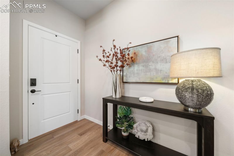 4984 Eddleman Ct, Colorado Springs, CO 80925