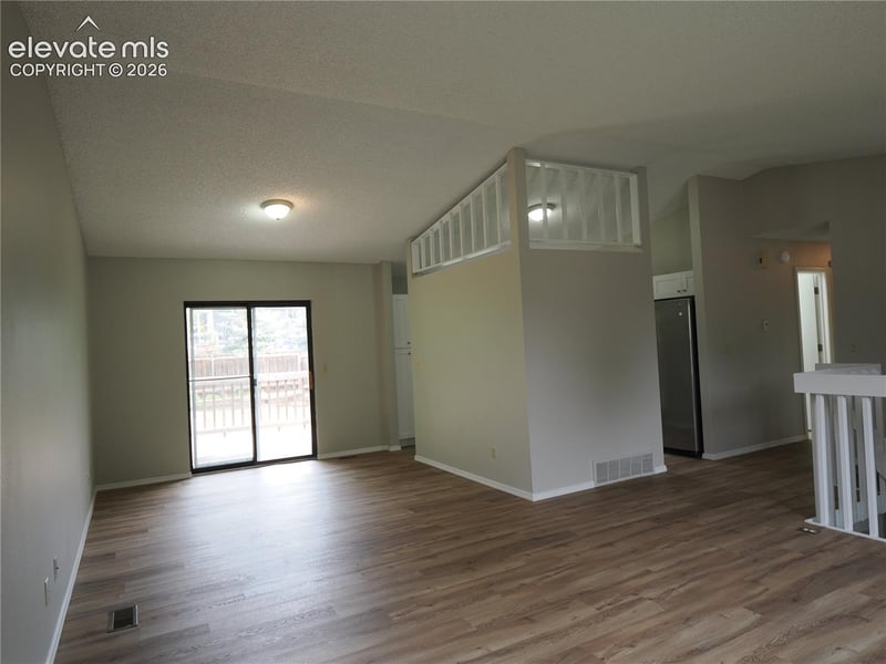 4990 Harvest Rd, Colorado Springs, CO 80917