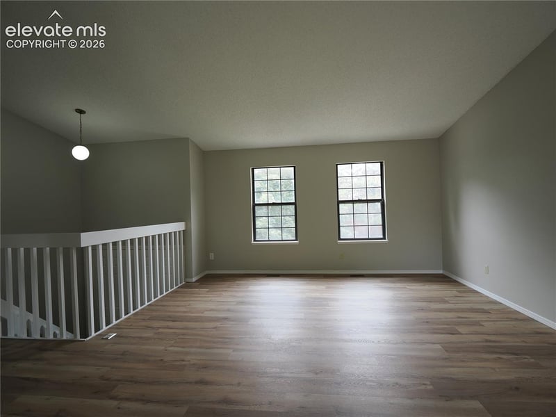 4990 Harvest Rd, Colorado Springs, CO 80917