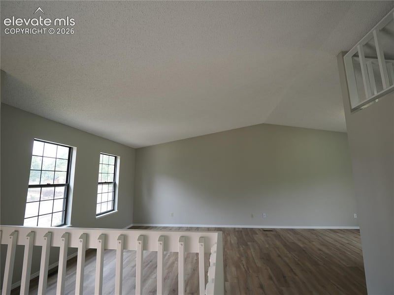 4990 Harvest Rd, Colorado Springs, CO 80917