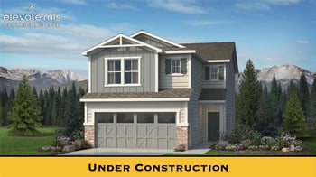 4996 Havenward Vw, Colorado Springs, CO 80911