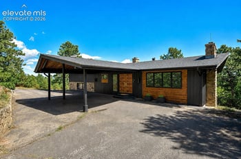 5 Chase Ln, Colorado Springs, CO 80906