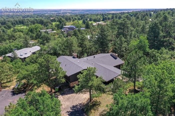 5 Chase Ln, Colorado Springs, CO 80906