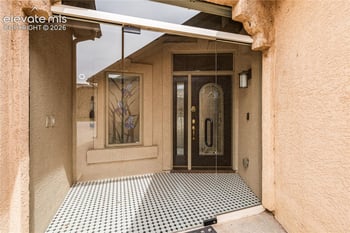 50 Aberdeen Bluff NA, Pueblo, CO 81004