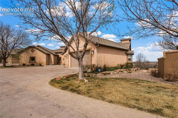 50 Aberdeen Bluff NA, Pueblo, CO 81004