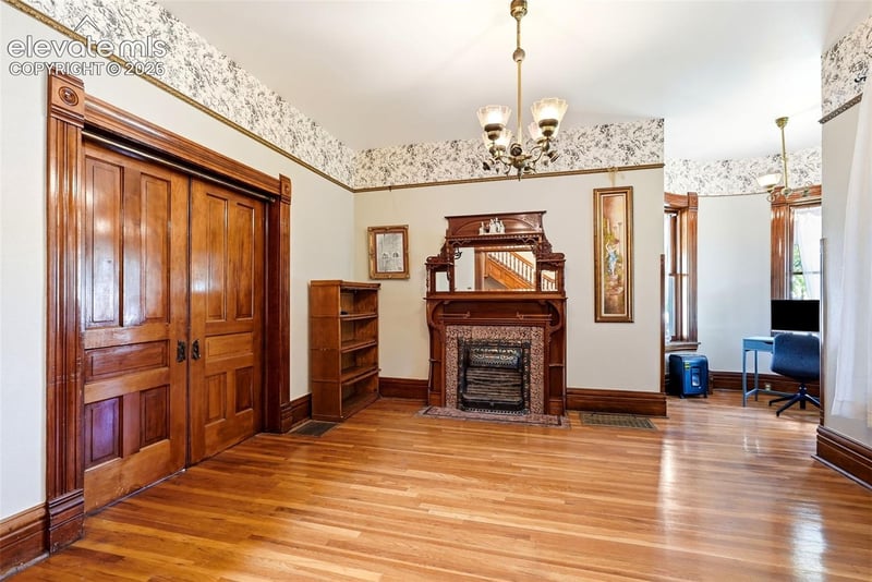 501 Colorado Ave, Pueblo, CO 81004