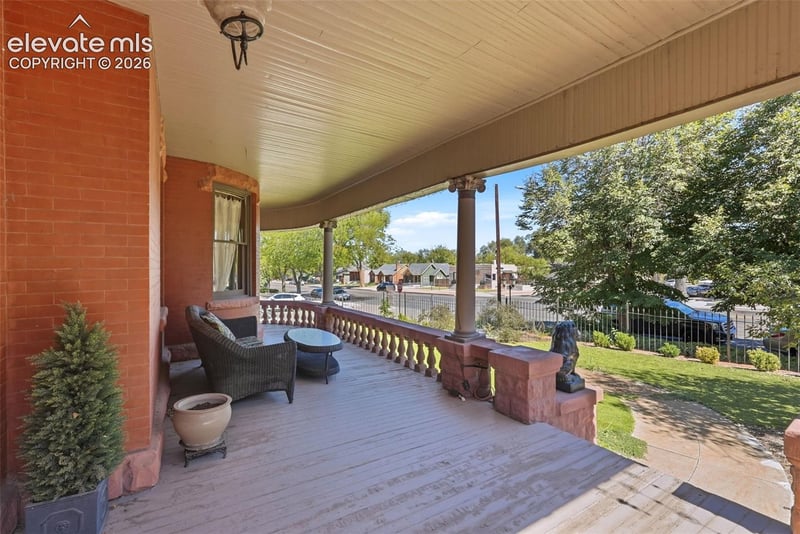 501 Colorado Ave, Pueblo, CO 81004