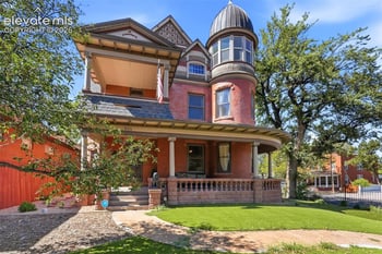 501 Colorado Ave, Pueblo, CO 81004