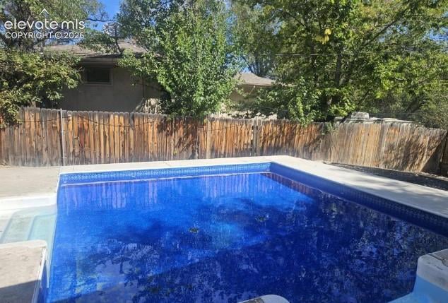 501 Grace Ave, Pueblo, CO 81004