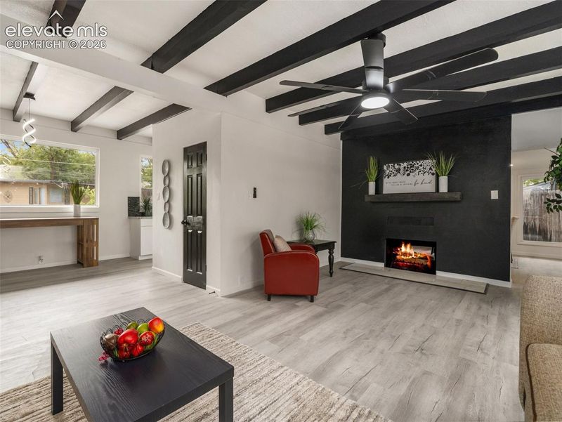 501 Grace Ave, Pueblo, CO 81004