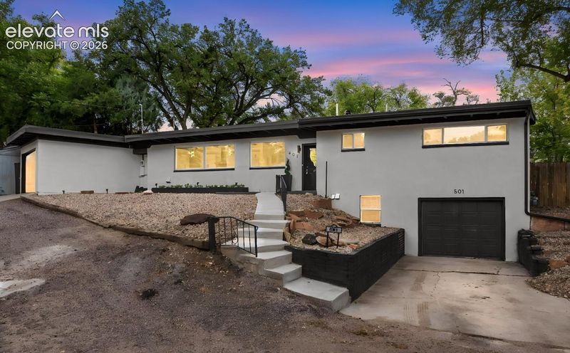 501 Grace Ave, Pueblo, CO 81004