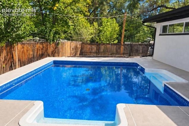 501 Grace Ave, Pueblo, CO 81004