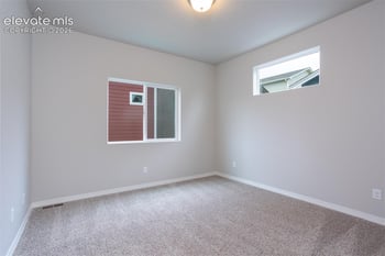 5011 Havenward Vw, Colorado Springs, CO 80911