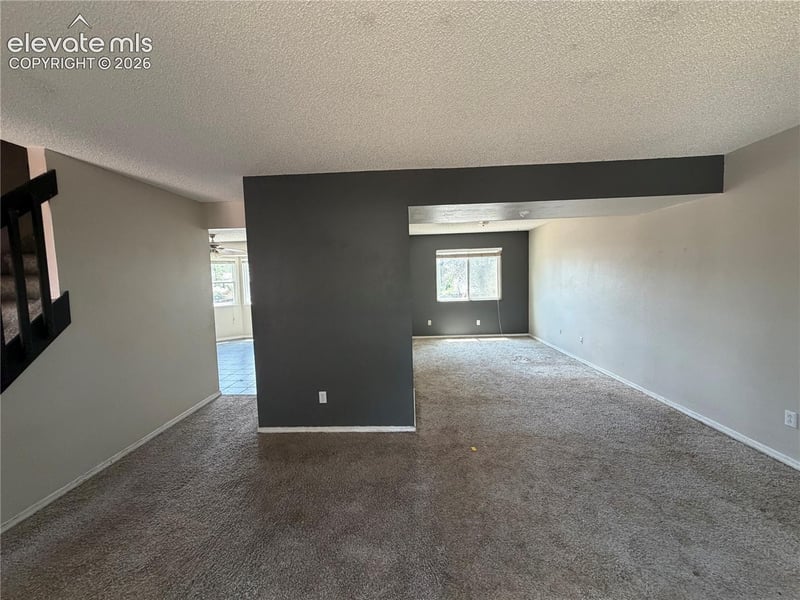5015 Old Fountain Blvd, Colorado Springs, CO 80916