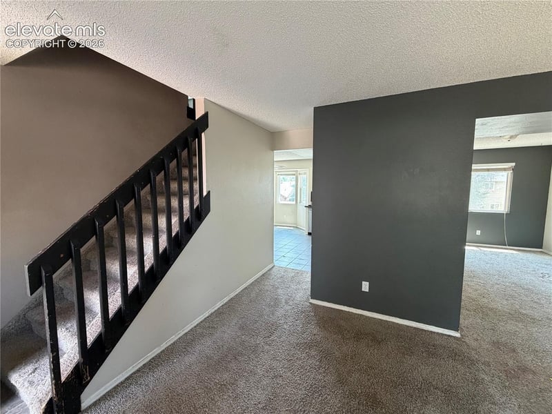 5015 Old Fountain Blvd, Colorado Springs, CO 80916